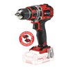 Einhell Professional Akku-Bohrschrauber TE-CD 18/50 Li BL Solo