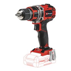 Einhell Professional Akku-Bohrschrauber TE-CD 18/50 Li BL Solo