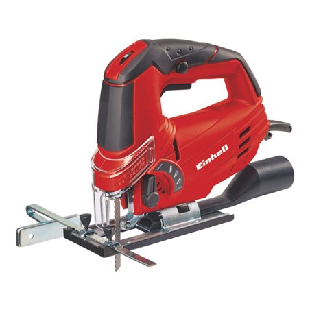 Einhell Stichsäge TC-JS 85
