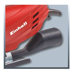Einhell Stichsäge TC-JS 85