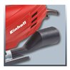 Einhell Stichsäge TC-JS 85