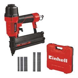 Einhell Druckluft-Tacker (Pneumatic) TC-PN 50