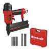 Einhell Druckluft-Tacker (Pneumatic) TC-PN 50