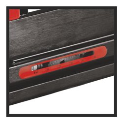 Einhell Druckluft-Tacker (Pneumatic) TC-PN 50