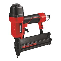 Einhell Druckluft-Tacker (Pneumatic) TC-PN 50