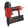 Einhell Druckluft-Tacker (Pneumatic) TC-PN 50
