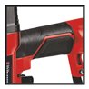 Einhell Druckluft-Tacker (Pneumatic) TC-PN 50