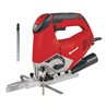 Einhell Stichsäge TE-JS 100