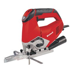 Einhell Stichsäge TE-JS 100