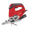 Einhell Stichsäge TE-JS 100