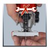 Einhell Stichsäge TE-JS 100