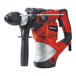 Einhell Bohrhammer TC-RH 1600