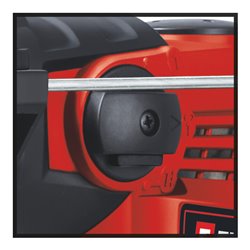 Einhell Bohrhammer TC-RH 1600