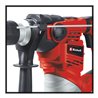Einhell Bohrhammer TC-RH 1600