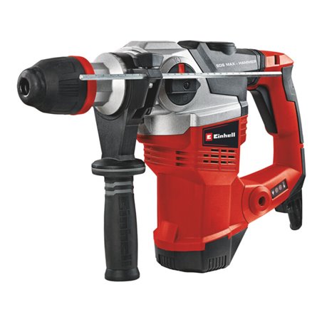 Einhell Bohrhammer TE-RH 38 E