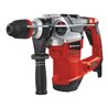 Einhell Bohrhammer TE-RH 38 E
