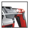 Einhell Bohrhammer TE-RH 38 E
