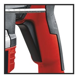 Einhell Bohrhammer TE-RH 38 E