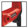 Einhell Bohrhammer TE-RH 38 E