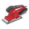Einhell Schwingschleifer TE-OS 2520 E