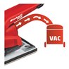 Einhell Schwingschleifer TE-OS 2520 E