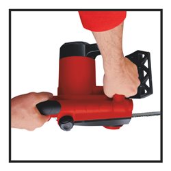 Einhell Elektro-Kettensäge GH-EC 2040