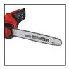 Einhell Elektro-Kettensäge GH-EC 2040