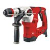Einhell Bohrhammer TE-RH 32 E