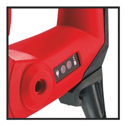 Einhell Bohrhammer TE-RH 32 E