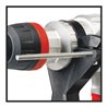 Einhell Bohrhammer TE-RH 32 E