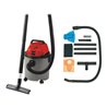 Einhell Nass-Trockensauger TC-VC 1815