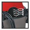 Einhell Nass-Trockensauger TC-VC 1815