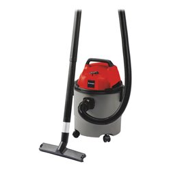 Einhell Nass-Trockensauger TC-VC 1815