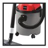 Einhell Nass-Trockensauger TC-VC 1815