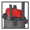 Einhell Nass-Trockensauger TC-VC 1815