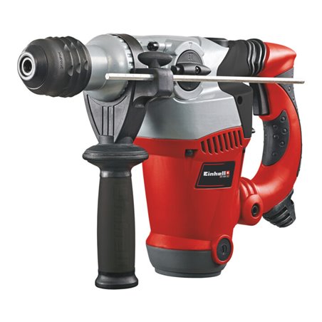 Einhell Bohrhammer-Set RT-RH 32 Kit
