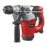 Einhell Bohrhammer-Set RT-RH 32 Kit