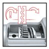 Einhell Bohrhammer-Set RT-RH 32 Kit