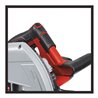 Einhell Tauchsäge TE-PS 165