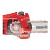 Einhell Elektro-Hochentaster GC-EC 750 T