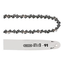 Einhell Elektro-Hochentaster GC-EC 750 T