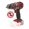 Einhell Professional Akku-Schlagbohrschrauber TE-CD 18/50 Li-i BL Solo