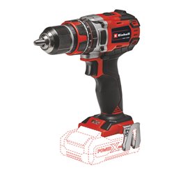 Einhell Professional Akku-Schlagbohrschrauber TE-CD 18/50 Li-i BL Solo