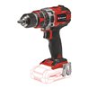 Einhell Professional Akku-Schlagbohrschrauber TE-CD 18/50 Li-i BL Solo