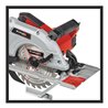 Einhell Handkreissäge TE-CS 190/1