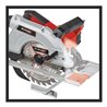 Einhell Handkreissäge TE-CS 190/1