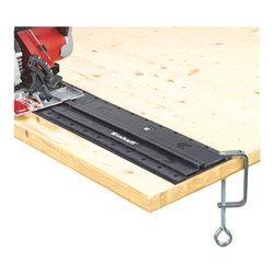 Einhell Handkreissäge TE-CS 165