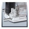 Einhell Oberfräse TC-RO 1155 E