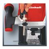 Einhell Oberfräse TE-RO 1255 E