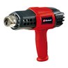 Einhell Heißluftpistole TE-HA 2000 E